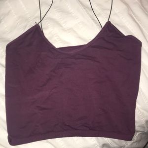 Free people tank